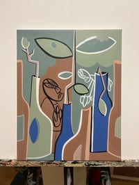 Image 2 of BOTANICALS