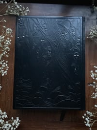 Image 4 of Les paradis artificiels, Charles Baudelaire, éditions Jean de Bonnot, 1988