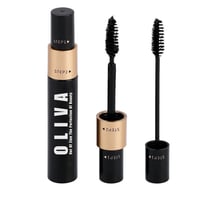 Image 1 of Waterproof Mascara 