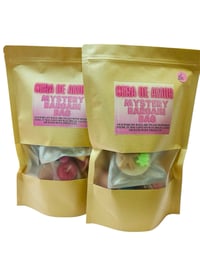 Mystery Bargain Bag