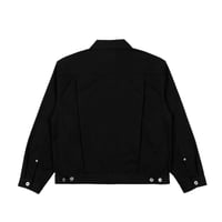 Image of 1953 Jacket
