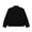 Image of 1953 Jacket