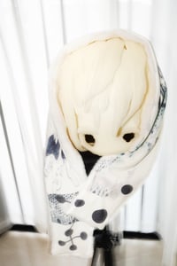 Image 3 of 2024 SCARF 夢