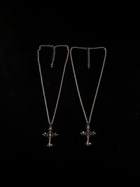 Image 2 of Eve Necklace 
