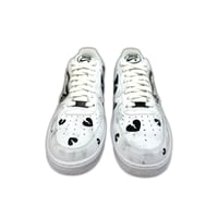 Image 3 of Women’s “Angel” Air Force 1