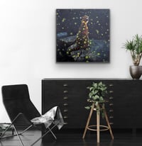 Image 5 of Spellbound