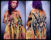 Image 2 of SXRRXW Tee UV 2XL (-40%)