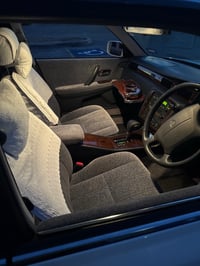 Image 3 of Flossdvip all woodgrain  front burl wood veneer