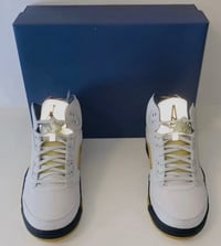 Image 1 of Jordan 5 A Ma Maniére Dawn