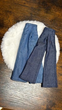 Image 1 of Jeans
