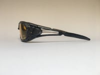 Image 5 of aftersonic eyewear Sundown