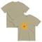 Image of Sesa Wo Suban T-Shirt – Transform Your Character