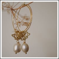 Image 1 of Rebirth (hoops)