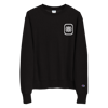 Champion Sweatshirt by JGDSIGNZ