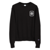 Champion Sweatshirt by JGDSIGNZ 