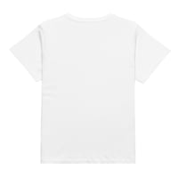 Image 2 of dont tell Women’s high-waisted t-shirt 