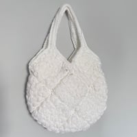 Image 1 of jasmine bag 