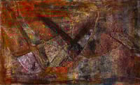 Image 2 of Rust