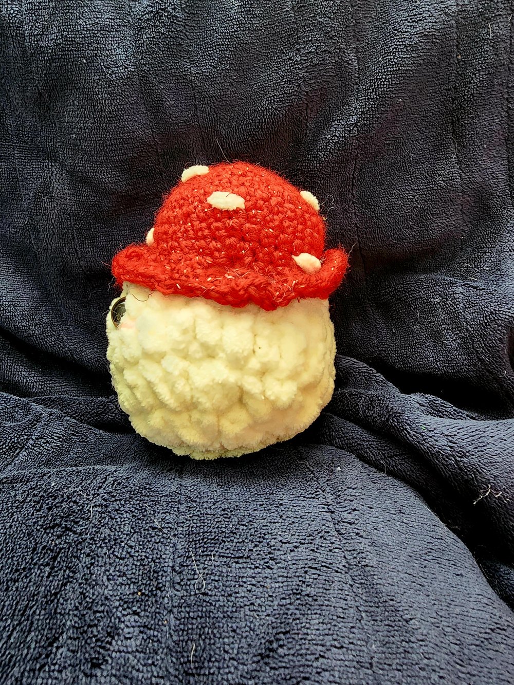 Image of Shrooms