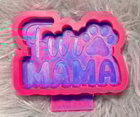 Image 1 of Fur Mama 