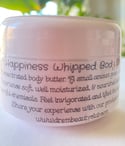 Happiness Body Butter