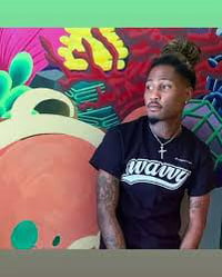 Image 1 of Wavvy 2g Flip 