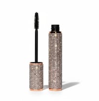 Image 1 of RICH B!TCH MASCARA 