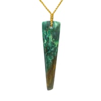 Image 4 of Taurapa Oar