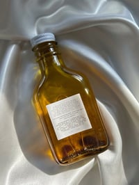 Image 4 of SOMMER | African Marigold Face Serum