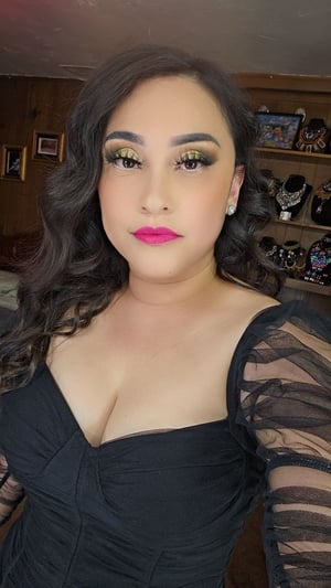 Image of Diana Dress 