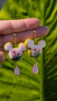 Image 2 of Las Flores EARS