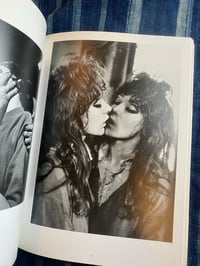 Image 3 of Ed van der Elsken, Once Upon A Time, 1993. Japanese Edition.