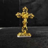 Image 5 of Dash gold jesus