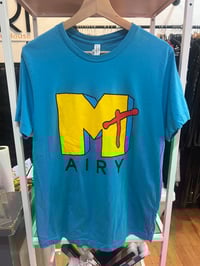 Image 1 of Mt.Airy tee