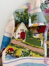 Image 5 of Countryside jacket (small)