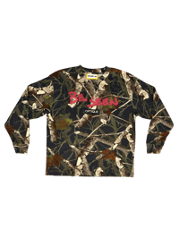 Image 1 of BE SEEN THERMAL