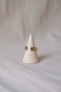 Image 1 of Anello Uffa