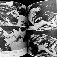 Image 6 of Erotica #8
