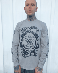 Image 2 of Live to win