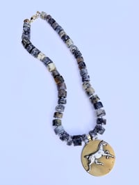 Image 1 of Renegade 