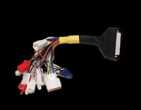 Harness for Fardriver