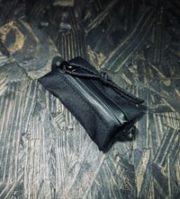Image 2 of Dime Bag