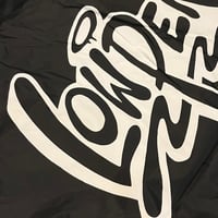 Image 3 of Lowpen coaches jacket