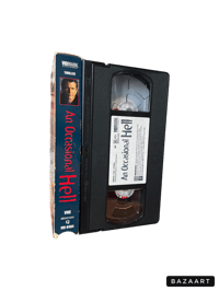 Image 2 of An Occasional Hell [1996]