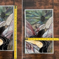 Image 5 of Wait By The River Panel