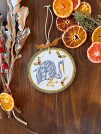 Image 5 of For the Birds