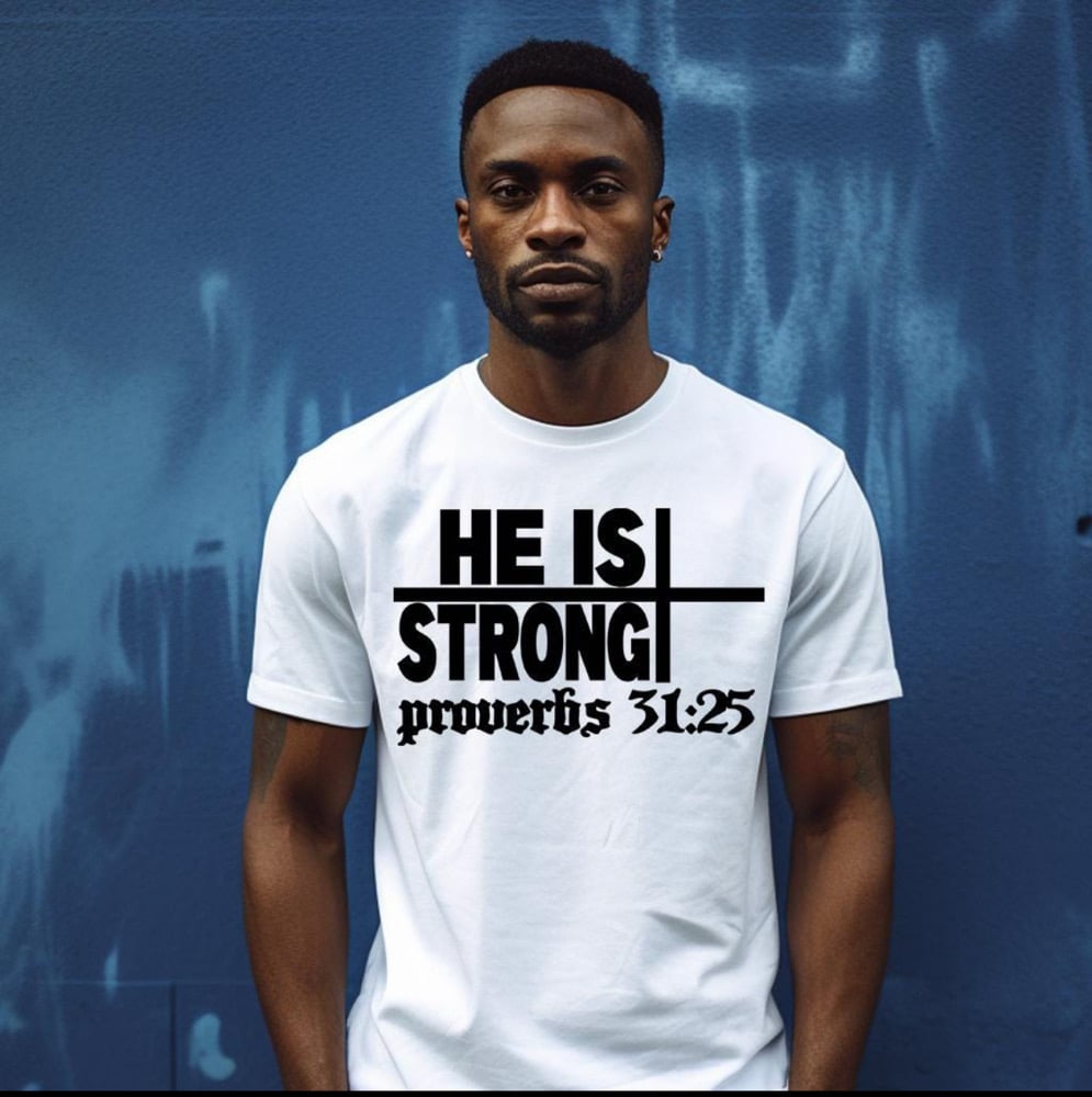 Image of Father's Day shirts 