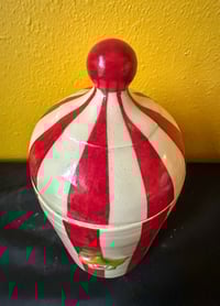 Image 5 of ☆ star clown canister ☆ 