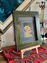 Image 2 of Untitled