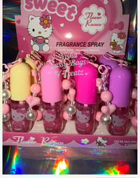 Image 4 of Kitty Kat Beauty sets